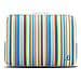 LA robe Allure Estival, MacBook Pro 15 15" Custodia a tasca Multicolore - Foto miniatura 1